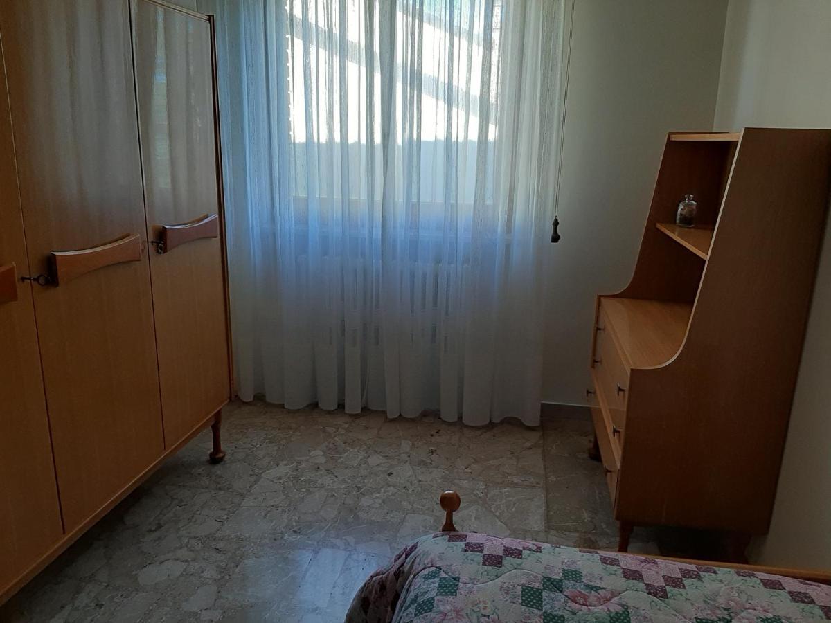 Villa Paulette Bassignana Bagian luar foto